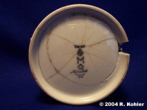 U-869-Sugar-Bowl