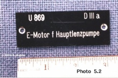 UW-Artifact-Close-Up-of-U-869-Tag-removed