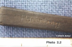 UW-Artifact-Horenburg-Knife-closeup