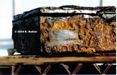 UW-Artifact-U-869-Box-with-tag-1
