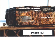 UW-Artifact-U-869-Box-with-tag