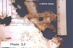 UW-Artifact-U-869-Schematic-closeup-A