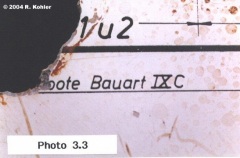 UW-Artifact-U-869-Schematic-closeup-B