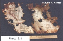 UW-Artifact-U-869-Schematic
