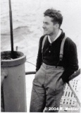 H001