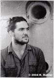 H004