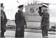 H005
