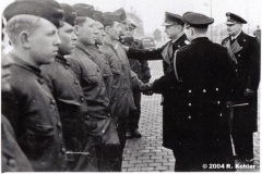 H006