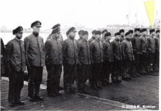 H007