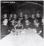 H008