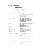 KTBe1