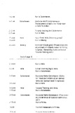 Website-KTB-page-2-English
