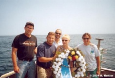 Z-memorial-4