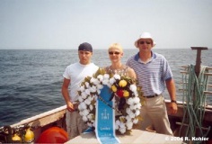 Z-memorial-5