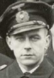 Untitled-28